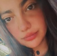 Miembro de la comunidad 4free